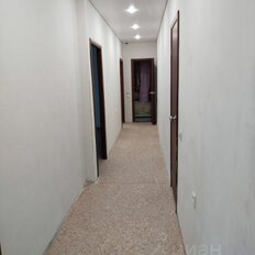 Квартира 55 м², 2-комнатная - изображение 2