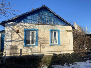 228,2 м² дом, 15 соток участок 10 750 000 ₽ - изображение 50