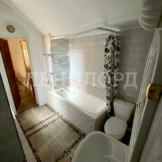 Квартира 75,6 м², 4-комнатная - изображение 1
