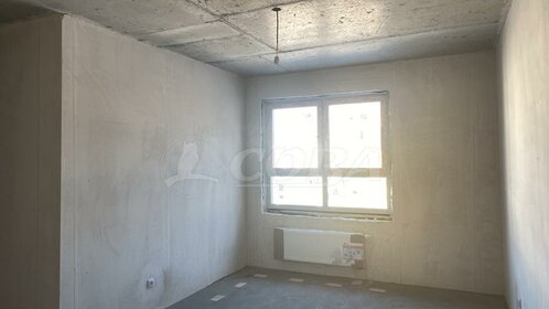 12 м², квартира-студия 2 450 000 ₽ - изображение 95