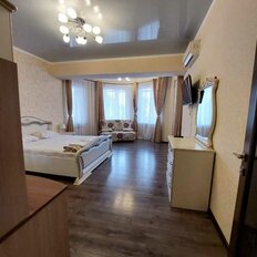 Квартира 75 м², 2-комнатная - изображение 1