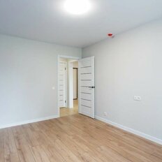 Квартира 70 м², 2-комнатная - изображение 1