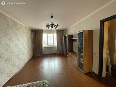 33 м², 1-комнатная квартира 4 250 000 ₽ - изображение 56