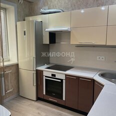 Квартира 57,2 м², 2-комнатная - изображение 3