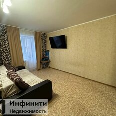 Квартира 48 м², 2-комнатная - изображение 5
