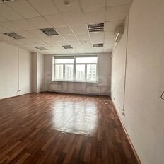 399 м², офис - изображение 5
