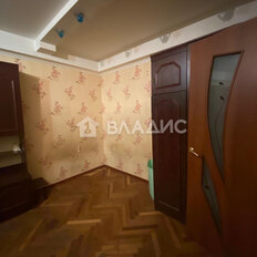 Квартира 30,5 м², 1-комнатная - изображение 2