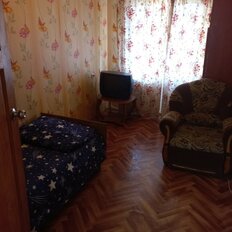 Квартира 80 м², 4-комнатная - изображение 3