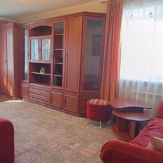 Квартира 54,1 м², 2-комнатная - изображение 3