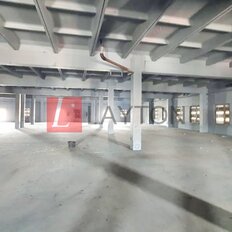 3032 м², офис - изображение 3