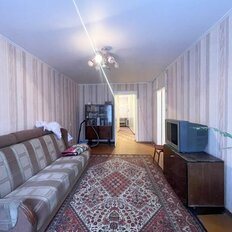 Квартира 67,6 м², 3-комнатная - изображение 4