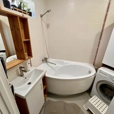дом + 6 соток, участок - изображение 5