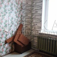 Квартира 68,1 м², 3-комнатная - изображение 4