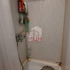 Квартира 34 м², 1-комнатная - изображение 2