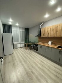 49 м², 1-комнатная квартира 33 999 ₽ в месяц - изображение 105