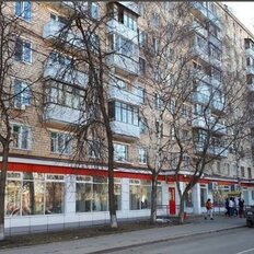 285 м², помещение свободного назначения - изображение 2