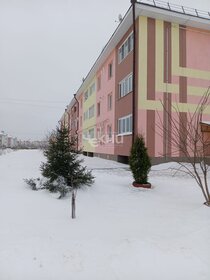 35,7 м², 1-комнатная квартира 2 270 000 ₽ - изображение 90