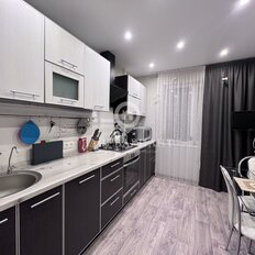 Квартира 78,4 м², 4-комнатная - изображение 1