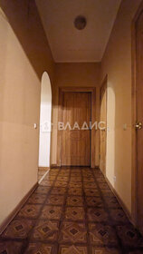 23 м², квартира-студия 12 000 ₽ в месяц - изображение 104