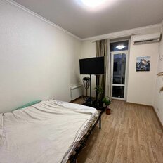 Квартира 50 м², 2-комнатная - изображение 3