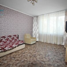 Квартира 31 м², 1-комнатная - изображение 2