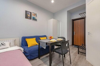 10 м², квартира-студия 1 750 000 ₽ - изображение 70