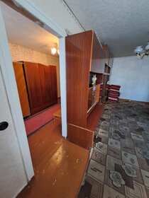 25 м², квартира-студия 4 299 000 ₽ - изображение 77