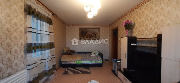 Купить дом в кирпично-монолитном доме в Ломоносовском районе - изображение 6