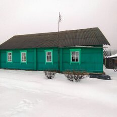 дом + 5 соток, участок - изображение 1