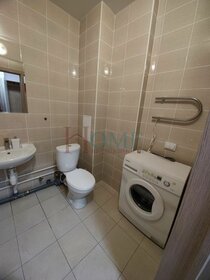 34 м², 1-комнатная квартира 22 030 ₽ в месяц - изображение 17