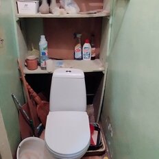 Квартира 52,3 м², 3-комнатная - изображение 4