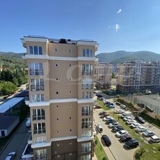 Квартира 21 м², студия - изображение 5