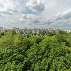 Квартира 45 м², 2-комнатная - изображение 4