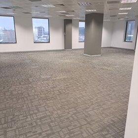 774 м², офис 3 521 700 ₽ в месяц - изображение 26