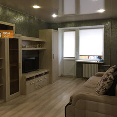 Квартира 44 м², 2-комнатная - изображение 2