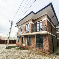 дом + 1 сотка, участок - изображение 2