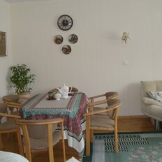 Квартира 180 м², 4-комнатная - изображение 2