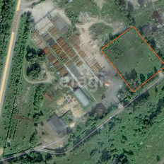 75 соток, участок - изображение 4