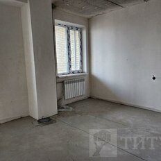 Квартира 44,1 м², 1-комнатная - изображение 4