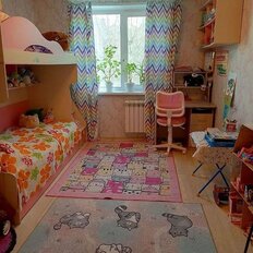 Квартира 67,1 м², 3-комнатная - изображение 5