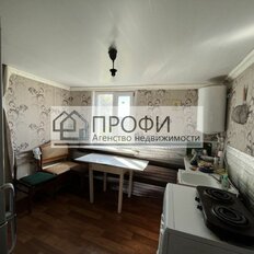 Квартира 26 м², 2-комнатная - изображение 2