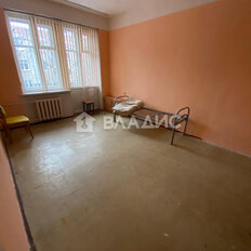 Квартира 35,6 м², 1-комнатная - изображение 1