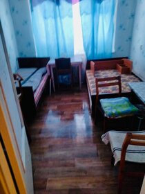 24 м², квартира-студия 22 000 ₽ в месяц - изображение 67