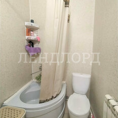 Квартира 68 м², 3-комнатная - изображение 5