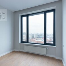 Квартира 80 м², 3-комнатные - изображение 2