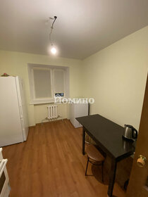 Купить квартиру маленькую в Городском округе Орехово-Зуево - изображение 5