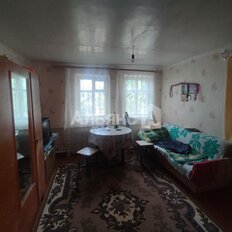 дом + 12 соток, участок - изображение 3