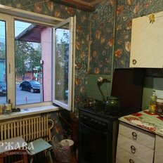 Квартира 59,8 м², 3-комнатная - изображение 3