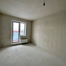 Квартира 51,3 м², 2-комнатная - изображение 5