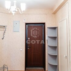 Квартира 42,2 м², 1-комнатная - изображение 2